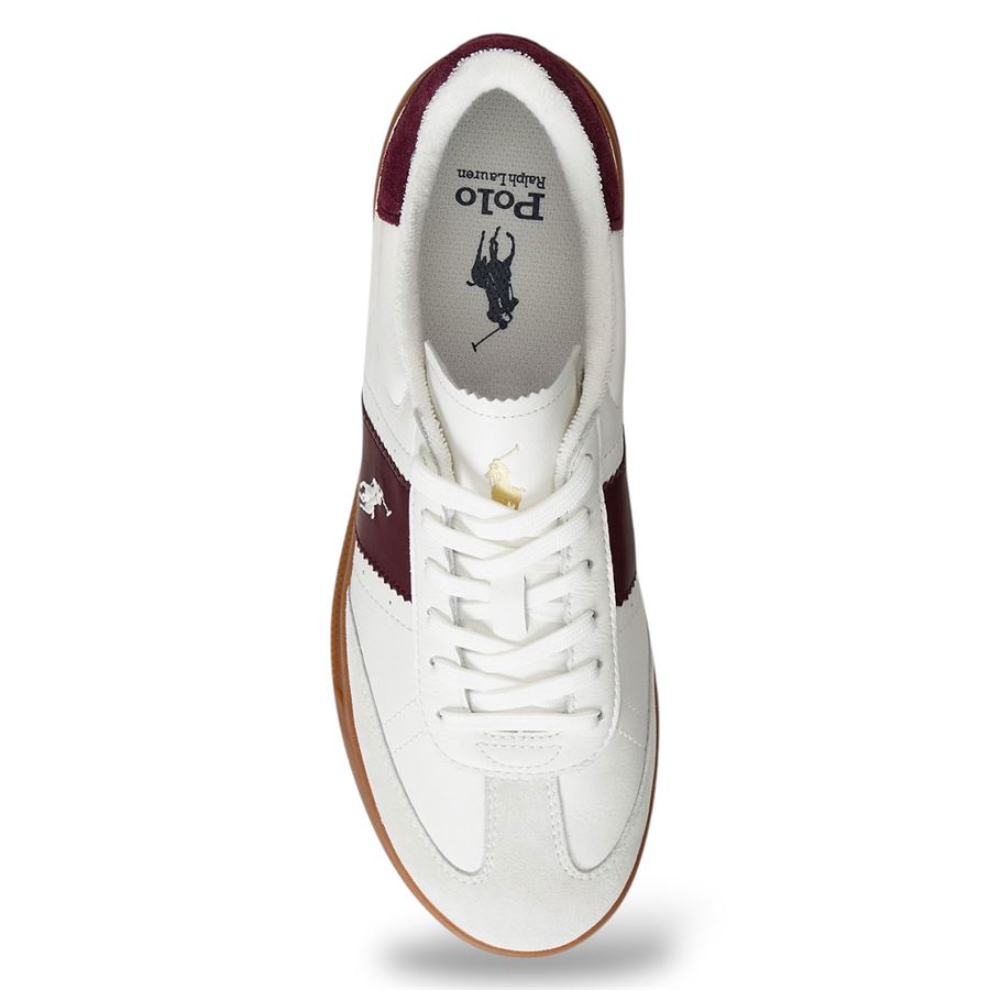  Polo Ralph Lauren | 809973706003